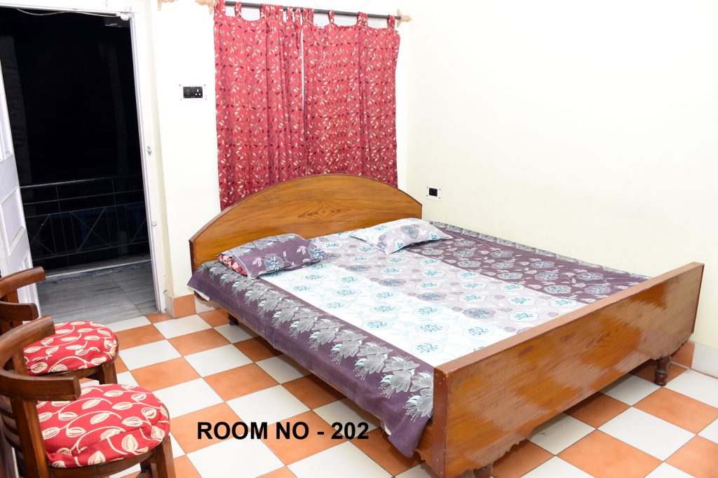Dulex-Room-202a
